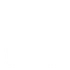equal housing logo white