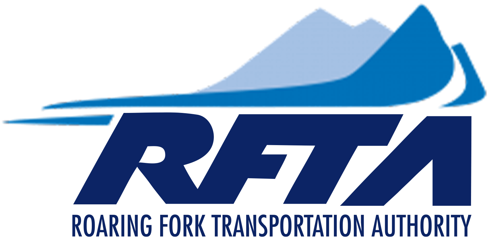 roaring fork transportation authority