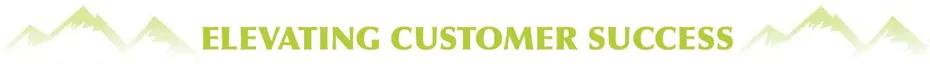 elevating-customer-service